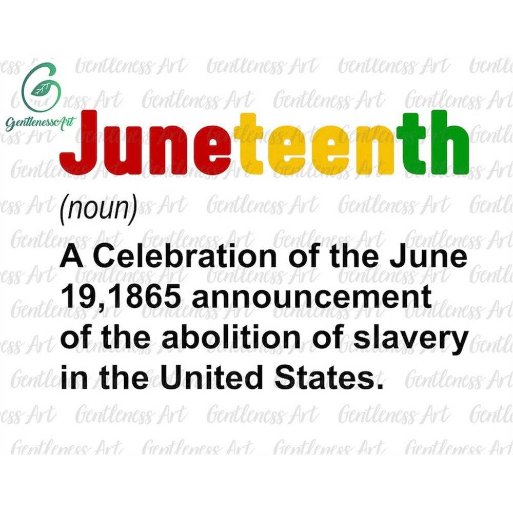 MR-2572023132755-juneteenth-definition-african-american-freedom-black-history-image-1.jpg