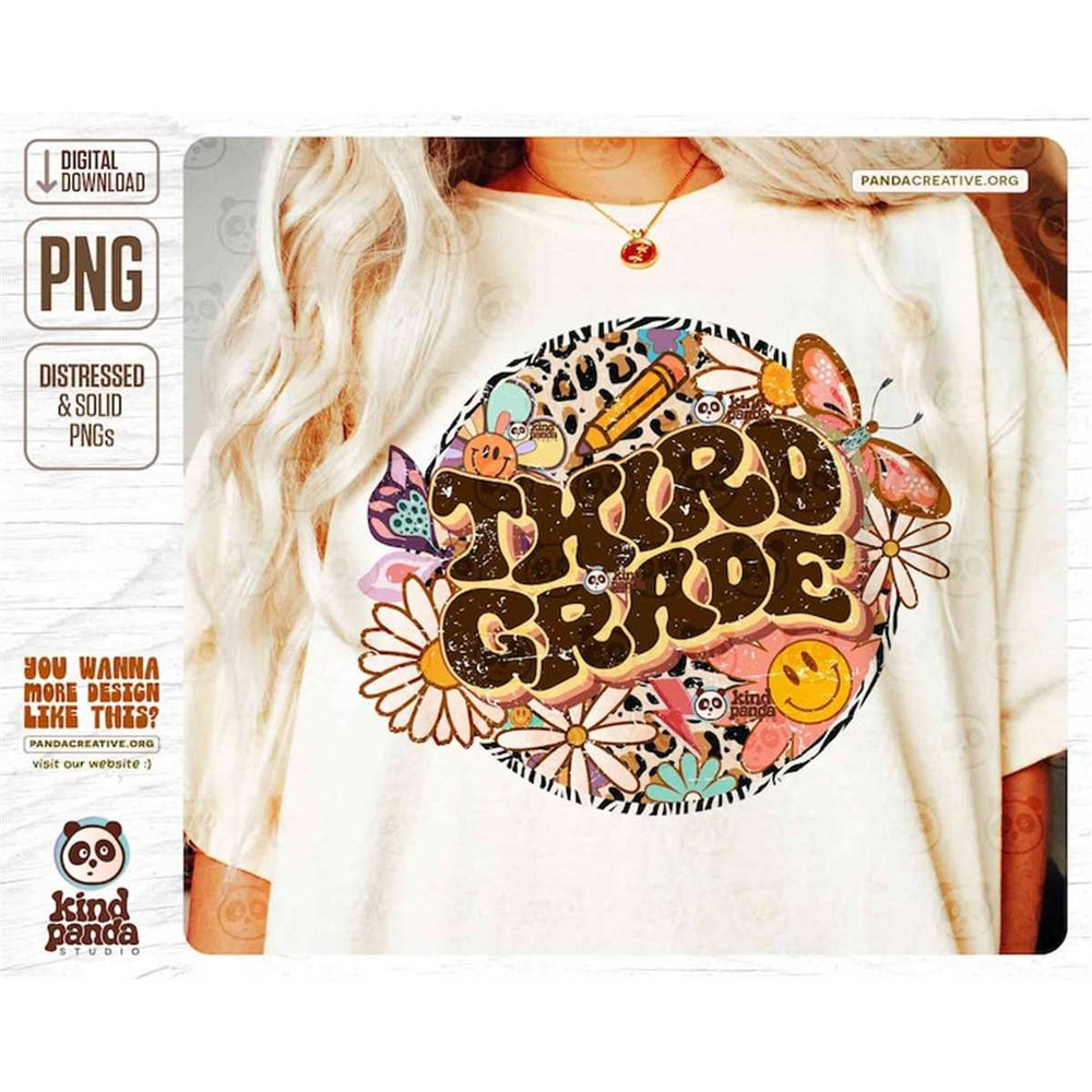 MR-2572023132940-third-grade-png-retro-sublimation-groovy-floral-teacher-3rd-image-1.jpg