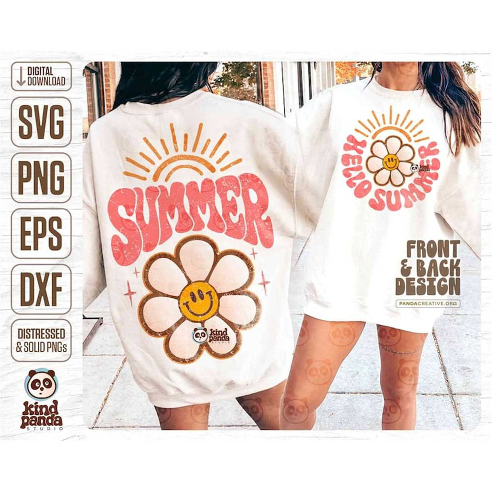 MR-2572023133013-retro-hello-summer-svg-png-sublimation-smile-floral-vacation-image-1.jpg