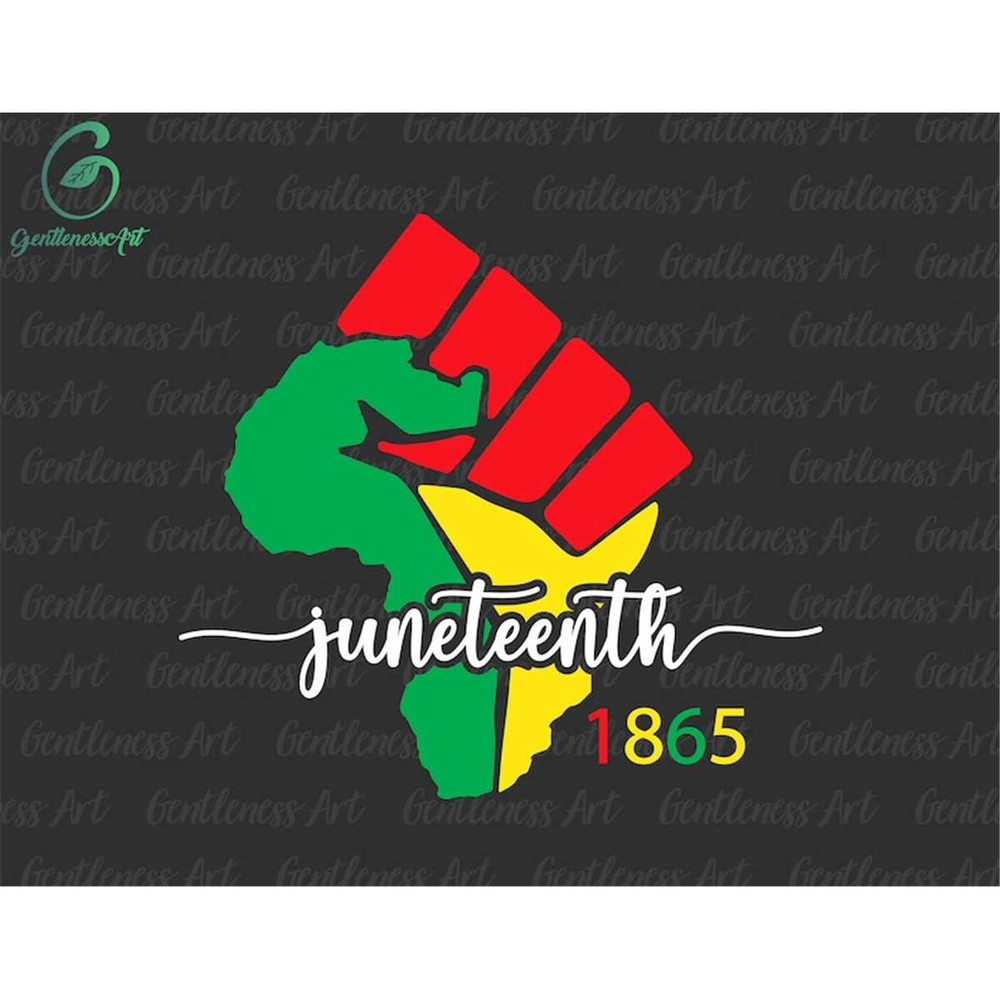 MR-2572023133033-juneteenth-svg-the-raised-fist-juneteenth-svg-free-ish-1865-image-1.jpg