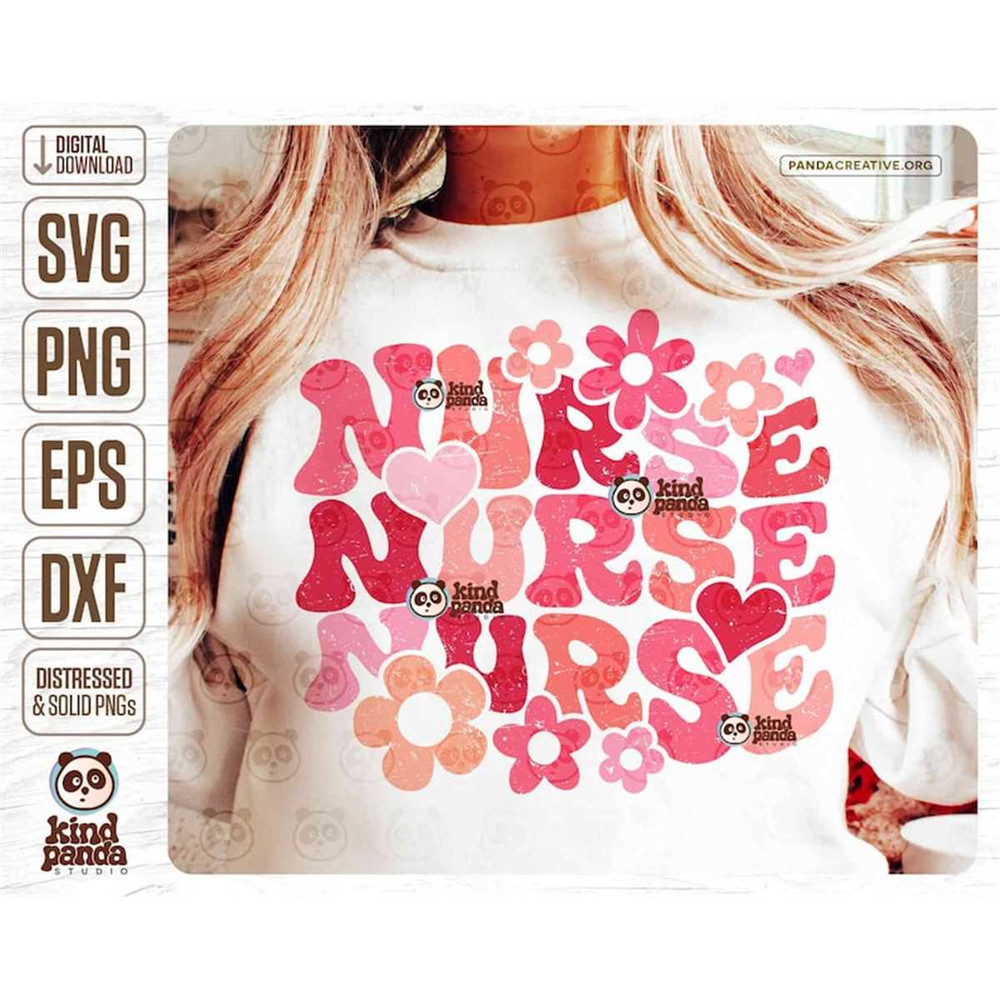 MR-2572023133226-pink-nurse-svg-png-retro-floral-nursing-hoodie-t-shirt-image-1.jpg