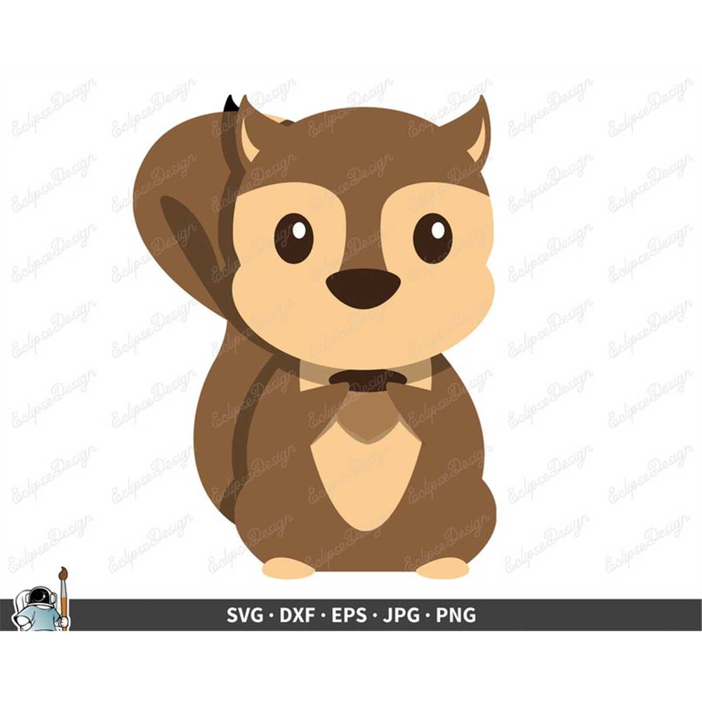 MR-257202313353-cute-baby-squirrel-svg-clip-art-cut-file-silhouette-dxf-eps-image-1.jpg
