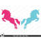 MR-2572023133539-pink-blue-unicorn-svg-clip-art-cut-file-silhouette-dxf-eps-image-1.jpg