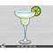 MR-2572023133616-margarita-vacation-drink-svg-clip-art-cut-file-silhouette-image-1.jpg