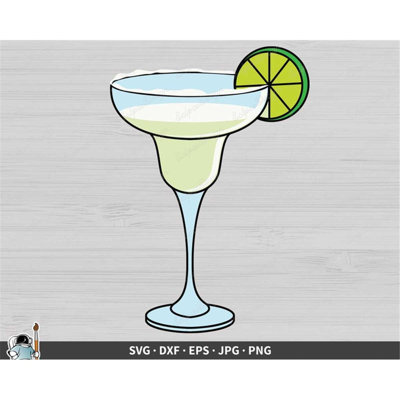 MR-2572023133616-margarita-vacation-drink-svg-clip-art-cut-file-silhouette-image-1.jpg