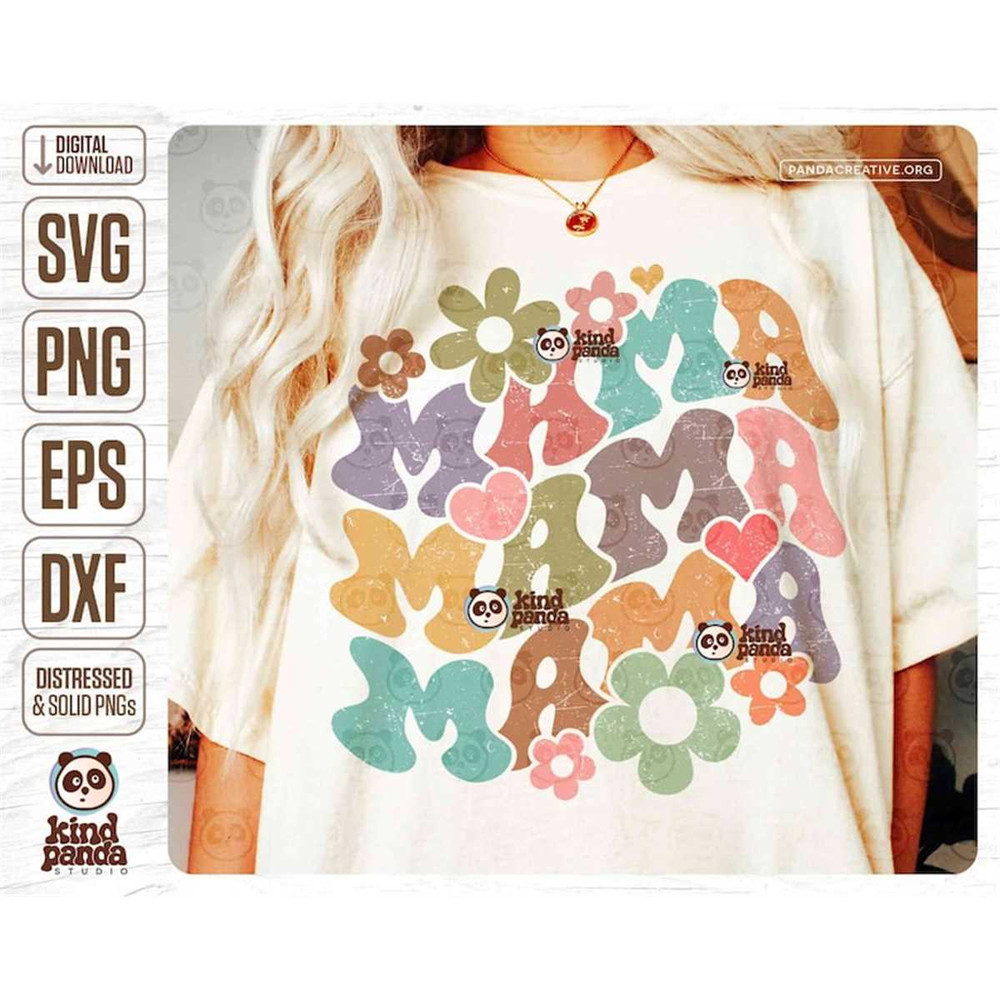 MR-2572023133637-retro-mama-svg-png-floral-sublimation-groovy-mom-shirt-image-1.jpg