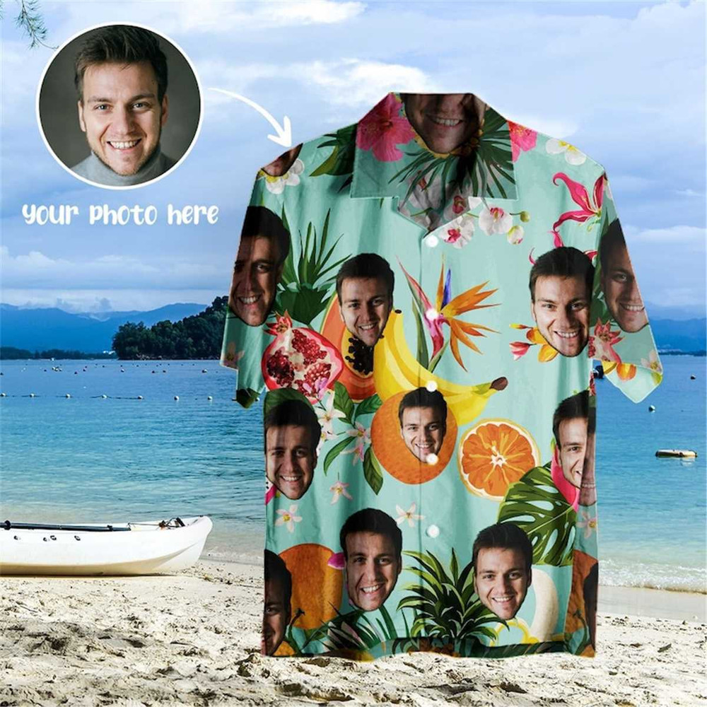 MR-2572023133718-personalized-photo-shirt-fathers-days-hawaiian-shirt-image-1.jpg