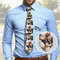 MR-2572023133720-custom-photo-ties-for-dadhimparty-necktiemens-image-1.jpg