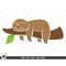 MR-2572023133726-lazy-sloth-on-branch-svg-clip-art-cut-file-silhouette-dxf-image-1.jpg