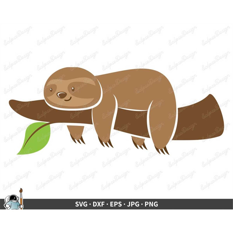 MR-2572023133726-lazy-sloth-on-branch-svg-clip-art-cut-file-silhouette-dxf-image-1.jpg
