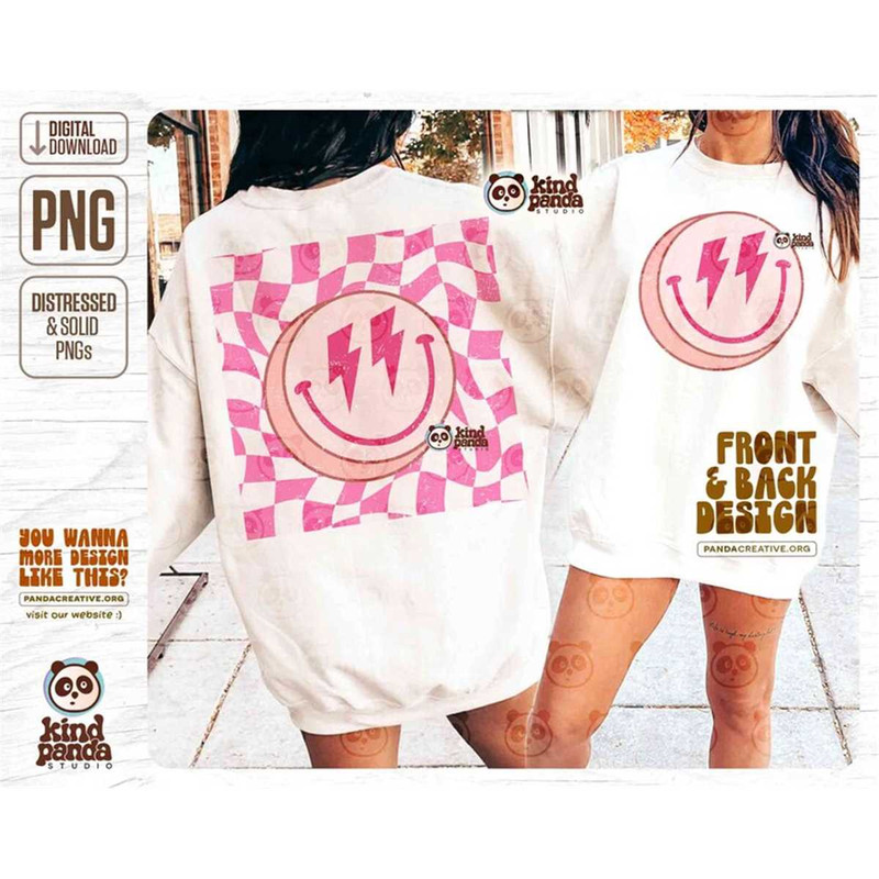 MR-2572023133746-pink-smile-face-front-back-png-preppy-checkered-sweatshirt-image-1.jpg