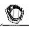 MR-257202313382-softball-glove-svg-clip-art-cut-file-silhouette-dxf-eps-png-image-1.jpg