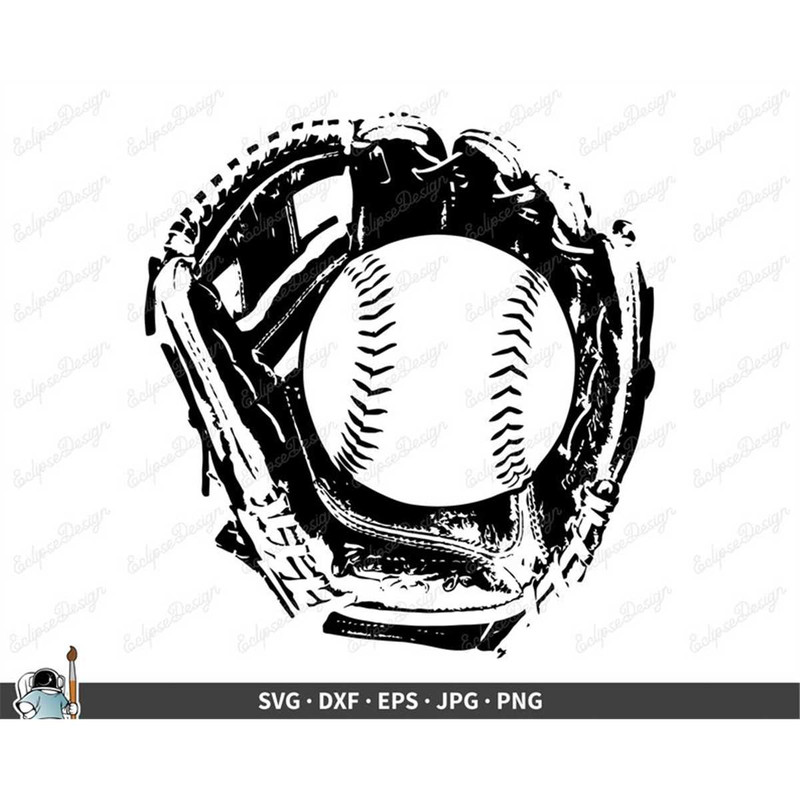 MR-257202313382-softball-glove-svg-clip-art-cut-file-silhouette-dxf-eps-png-image-1.jpg