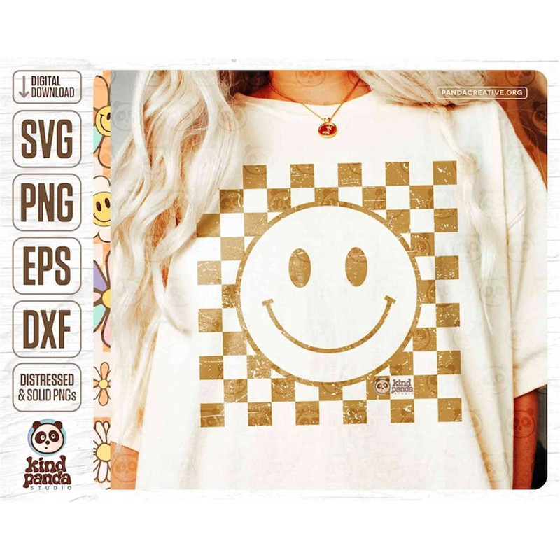 MR-2572023133818-checkered-smile-face-svg-png-sublimation-grunge-checked-image-1.jpg