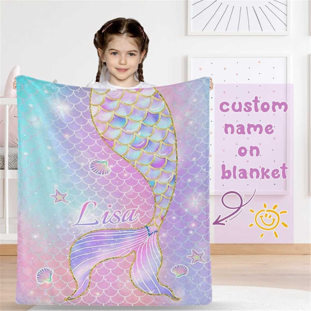 MR-2572023133928-personalized-mermaid-blanket-with-name-for-girlscustom-image-1.jpg