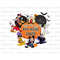 MR-257202313408-happy-halloween-mouse-and-friend-svg-boo-bash-svg-spooky-image-1.jpg