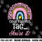 Dear Parents Tag You re It Teacher Last Day Of School Women png, sublimation copy.jpg