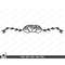 MR-257202313409-flower-line-flourish-svg-clip-art-cut-file-silhouette-dxf-image-1.jpg