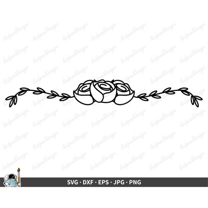 MR-257202313409-flower-line-flourish-svg-clip-art-cut-file-silhouette-dxf-image-1.jpg
