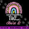 Dear Parents Tag You re It Teacher Last Day Of School Women png, sublimation copy.jpg