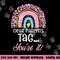 Dear Parents Tag You re It Teacher Last Day Of School Women png, sublimation copy.jpg