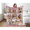 MR-2572023134017-custom-blanket-for-momusa-gift-for-mom-personalized-photo-image-1.jpg