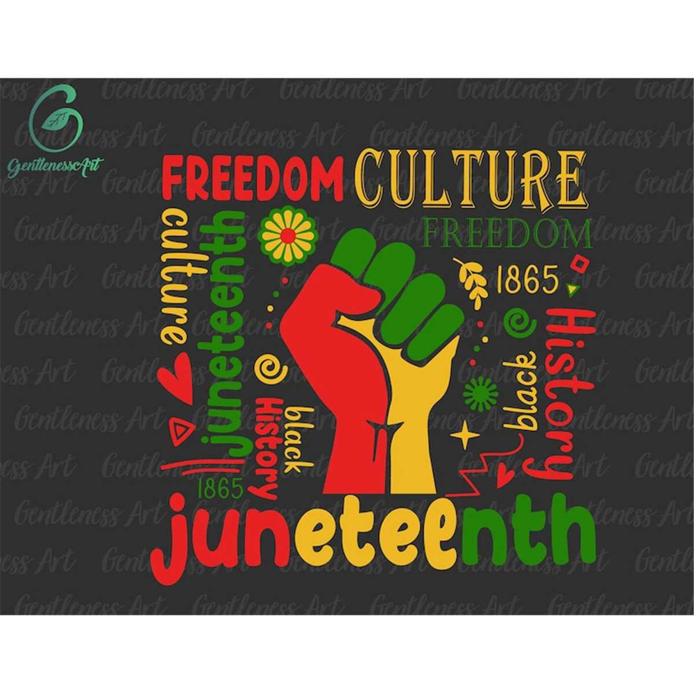 MR-2572023134036-juneteenth-svg-the-raised-fist-juneteenth-freedom-culture-image-1.jpg