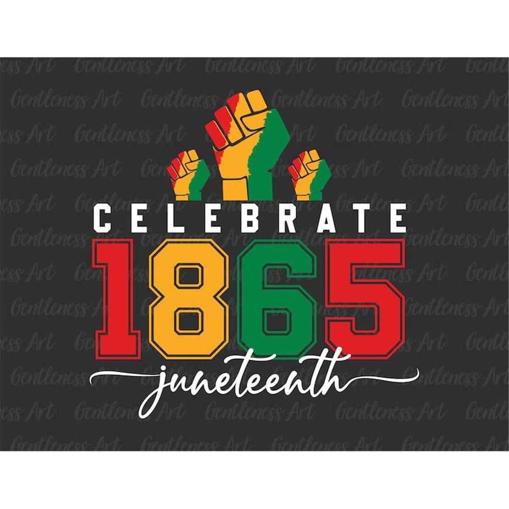 MR-257202313412-celebrate-juneteenth-1865-svg-freedom-day-svg-juneteenth-image-1.jpg