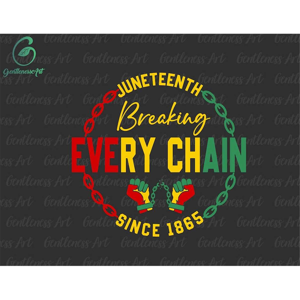 MR-2572023134155-juneteenth-svg-juneteenth-breaking-every-chain-svg-1865-svg-image-1.jpg