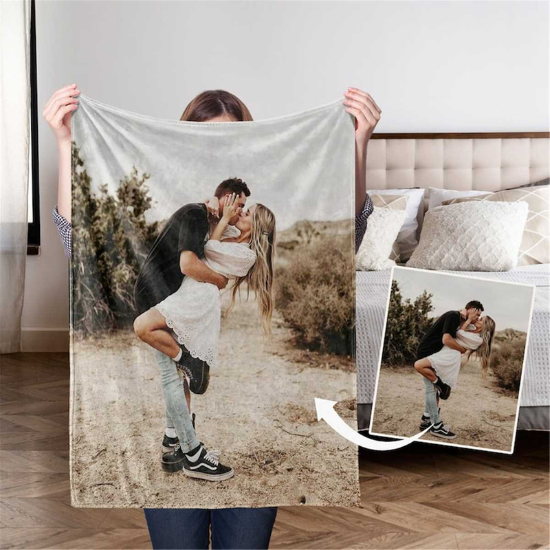 MR-2572023134230-custom-photo-blanket-family-photo-collage-blanket-image-1.jpg