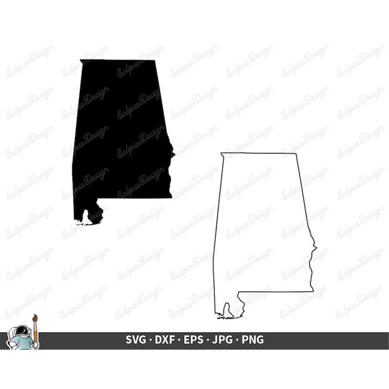 MR-2572023134253-alabama-svg-state-clip-art-cut-file-silhouette-dxf-eps-png-image-1.jpg