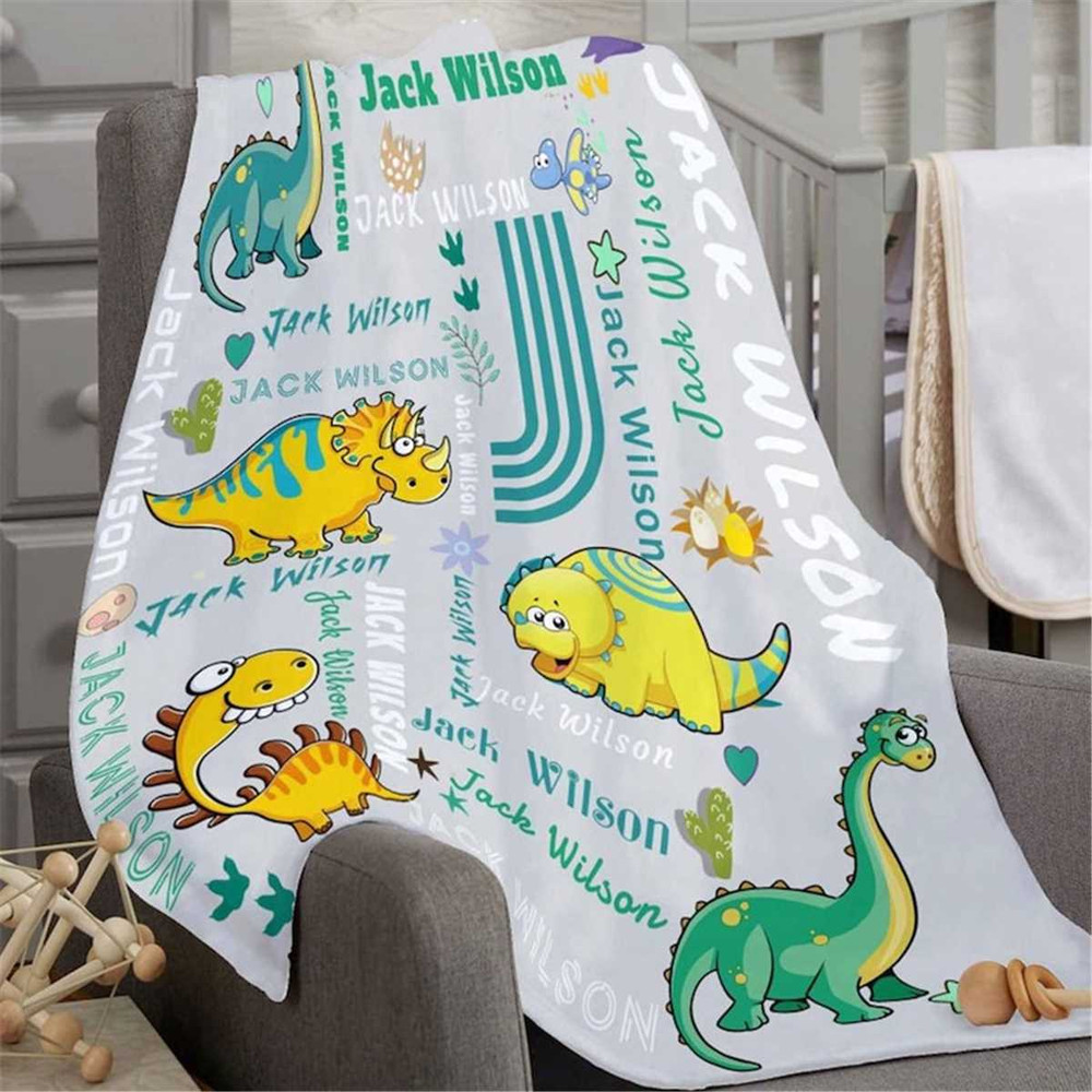MR-257202313432-personalized-dinosaur-name-blanketcustom-fleece-throw-image-1.jpg