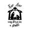 MR-pabloliugraphicdesigner-bl210531hl01-2572023134251.jpeg