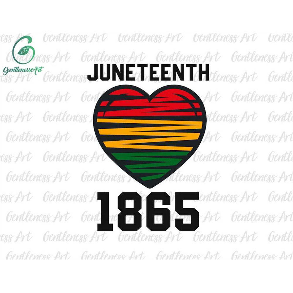 MR-2572023134314-heart-black-juneteenth-1865-svg-juneteenth-fist-equality-image-1.jpg