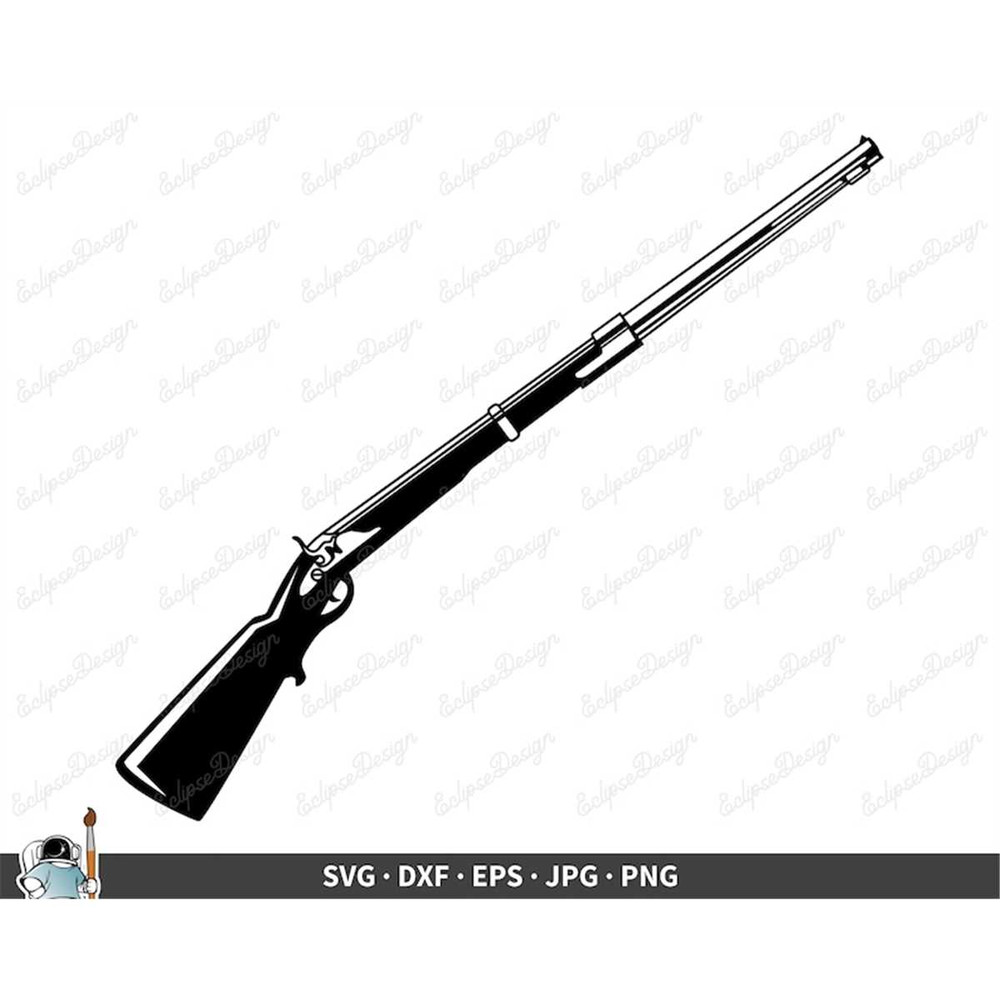 MR-2572023134331-musket-old-gun-svg-rifle-clip-art-cut-file-silhouette-dxf-image-1.jpg