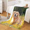 MR-2572023134334-custom-pet-blanket-using-pet-photo-name-customize-dog-cat-image-1.jpg