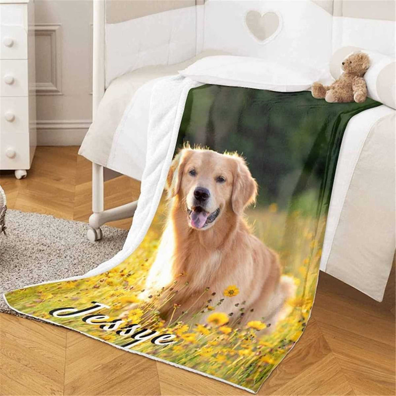 MR-2572023134334-custom-pet-blanket-using-pet-photo-name-customize-dog-cat-image-1.jpg