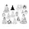 MR-pabloliugraphicdesigner-bl210531hl14-2572023134455.jpeg