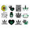 MR-kayeduncanshop-td210605hl28-2572023134557.jpeg