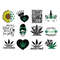 MR-pabloliugraphicdesigner-td210605hl28-257202313461.jpeg