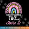 Dear Parents Tag You re It Teacher Last Day Of School Women  png, sublimation copy.jpg