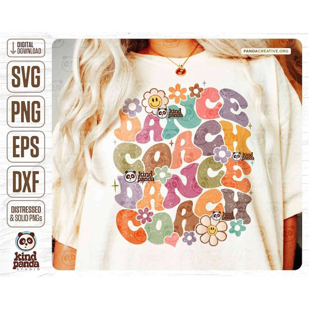 MR-2572023134653-dance-coach-svg-png-sublimation-retro-dance-teacher-shirt-image-1.jpg