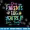 Dear Parents Tag Youre It Love Teacher Tie Dye Funny Teacher  png, sublimation copy.jpg