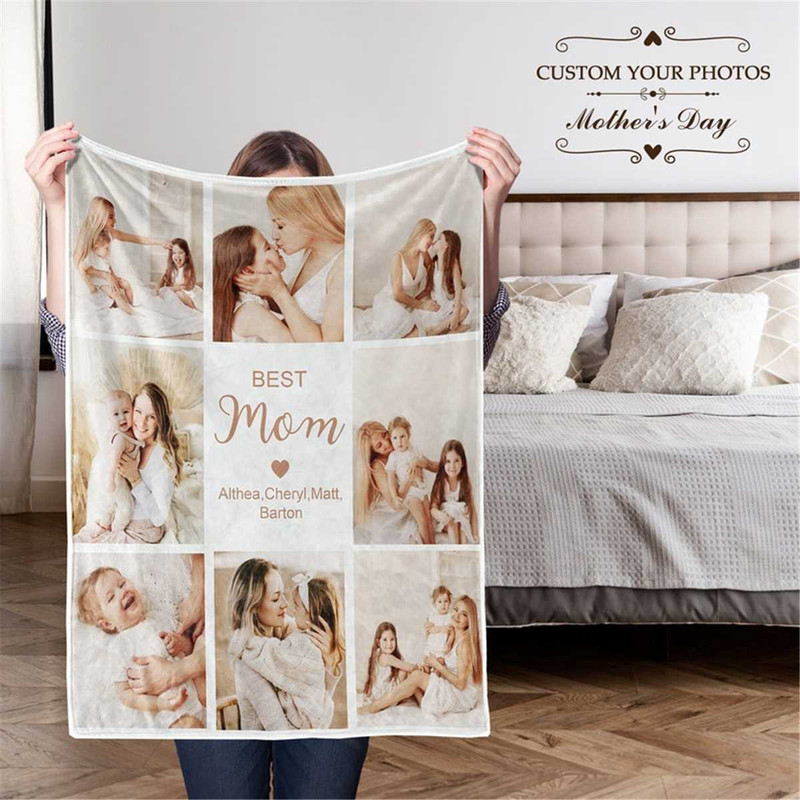 MR-257202313477-personalized-photo-blanket-custom-mothers-day-blanket-gift-image-1.jpg