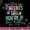 Dear Parents Tag Youre It Love Teacher Tie Dye Funny Teacher png, sublimation copy.jpg