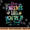 Dear Parents Tag Youre It Love Teacher Tie Dye Funny Teacher png, sublimation copy.jpg