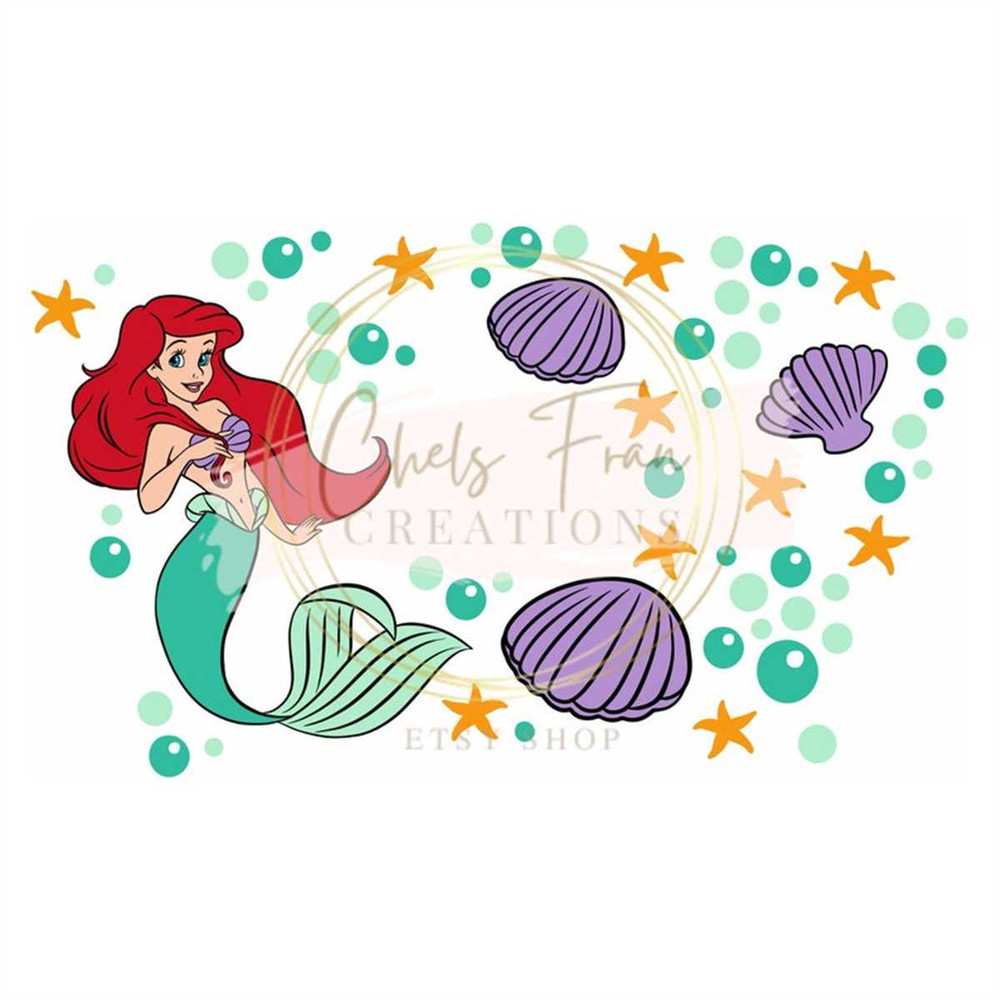 MR-2572023134911-the-little-mermaid-ariel-seashells-under-the-sea-full-wrap-for-image-1.jpg