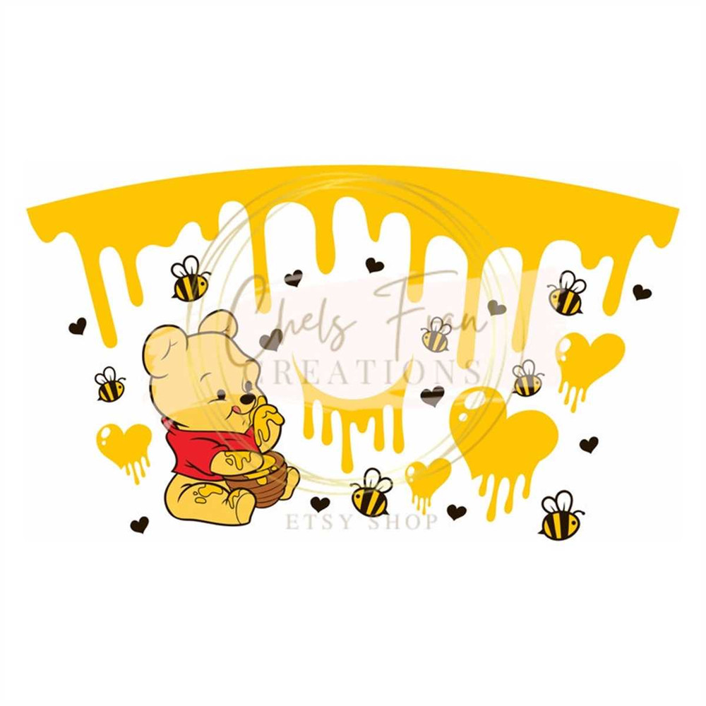 MR-2572023134937-winnie-the-pooh-bear-dripping-honey-full-wrap-for-starbucks-image-1.jpg