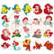 MR-257202313502-the-little-mermaid-20-layered-designs-svg-bundle-instant-image-1.jpg