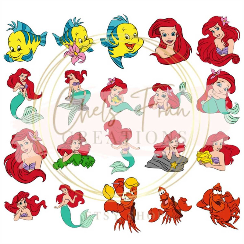 MR-257202313502-the-little-mermaid-20-layered-designs-svg-bundle-instant-image-1.jpg